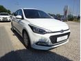 HYUNDAI I20 2016/6 - 3