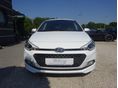 HYUNDAI I20 2016/6 - 5