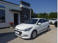 HYUNDAI I20 2016/6 - 1