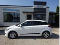 HYUNDAI I20 2016/6 - 2