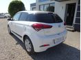 HYUNDAI I20 2016/6 - 6