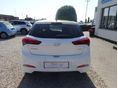 HYUNDAI I20 2016/6 - 7