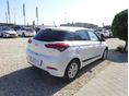 HYUNDAI I20 2016/6 - 8