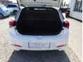 HYUNDAI I20 2016/6 - 9