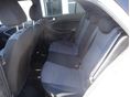 HYUNDAI I20 2016/6 - 10