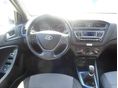 HYUNDAI I20 2016/6 - 12