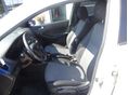HYUNDAI I20 2016/6 - 11