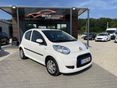 CITROEN C1 2011/5 - 1