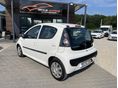 CITROEN C1 2011/5 - 2