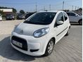 CITROEN C1 2011/5 - 3