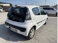 CITROEN C1 2011/5 - 4