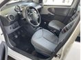 CITROEN C1 2011/5 - 5