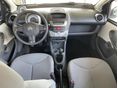 CITROEN C1 2011/5 - 6