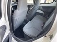 CITROEN C1 2011/5 - 7
