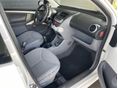 CITROEN C1 2011/5 - 8