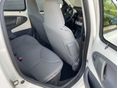 CITROEN C1 2011/5 - 9