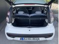 CITROEN C1 2011/5 - 10