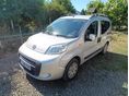 FIAT FIORINO Qubo 1.4 8V Active