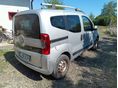 FIAT FIORINO 2008/10 - 2