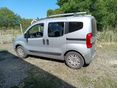 FIAT FIORINO 2008/10 - 3