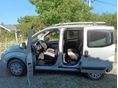FIAT FIORINO 2008/10 - 4