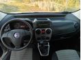 FIAT FIORINO 2008/10 - 5