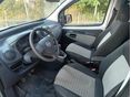 FIAT FIORINO 2008/10 - 6