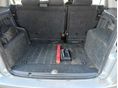 FIAT FIORINO 2008/10 - 7