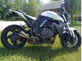 HONDA CB 1000 R+ ABS 2010/10 - 3