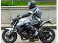 HONDA CB 1000 R+ ABS 2010/10 - 4