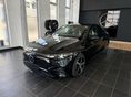 MERCEDES-BENZ CLA 250 2026 - 1