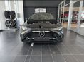MERCEDES-BENZ CLA 250 2026 - 2