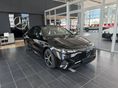 MERCEDES-BENZ CLA 250 2026 - 3
