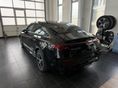 MERCEDES-BENZ CLA 250 2026 - 4