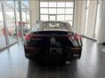 MERCEDES-BENZ CLA 250 2026 - 5