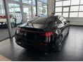 MERCEDES-BENZ CLA 250 2026 - 6