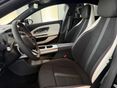 MERCEDES-BENZ CLA 250 2026 - 7