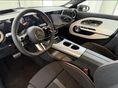 MERCEDES-BENZ CLA 250 2026 - 8