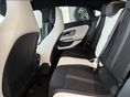 MERCEDES-BENZ CLA 250 2026 - 9