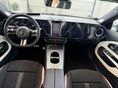 MERCEDES-BENZ CLA 250 2026 - 10