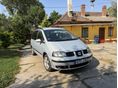 SEAT ALHAMBRA 1.9 PD TDI Stella