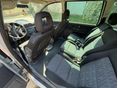 SEAT ALHAMBRA 2003/11 - 5