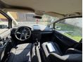 SEAT ALHAMBRA 2003/11 - 6