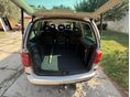 SEAT ALHAMBRA 2003/11 - 7