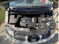 SEAT ALHAMBRA 2003/11 - 10