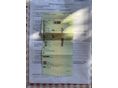 SEAT ALHAMBRA 2003/11 - 11