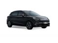 MG MG4 2026 - 1