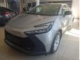 TOYOTA C-HR 1.8 Hybrid Comfort e-CVT MY26 TÖBB DB TÖBB SZÍN A KÉSZLETIG