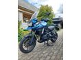 TRIUMPH TIGER 1200 