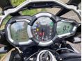 TRIUMPH TIGER 1200 2016/7 - 6